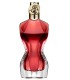 Jean Paul Gaultier La Belle EDP (30mL)
