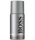 Boss Bottled Deospray (150mL)
