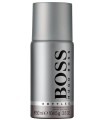 Boss Bottled Deospray (150mL)