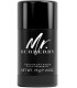 Burberry Mr Burberry Deostick (75mL)
