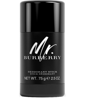 Burberry Mr Burberry Deostick (75mL)