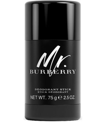 Burberry Mr Burberry Deostick (75mL)