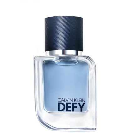 Calvin Klein Defy EDT (30mL)
