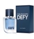 Calvin Klein Defy EDT (30mL)