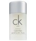 Calvin Klein CK One Deostick (75mL)