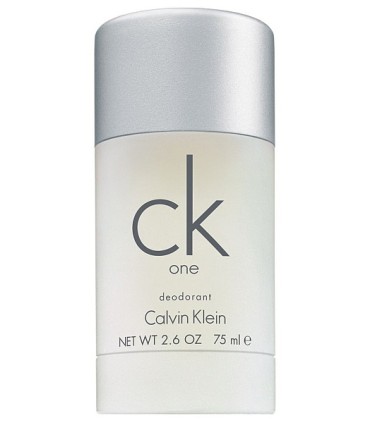 Calvin Klein CK One Deostick (75mL)