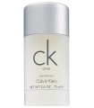 Calvin Klein CK One Deostick (75mL)