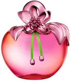 Nina Ricci Nina Illusion EDP (80mL)