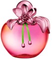 Nina Ricci Nina Illusion EDP (80mL)