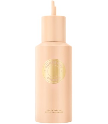 Burberry Goddess EDP (150mL) Refill