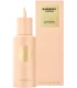 Burberry Goddess EDP (150mL) Refill