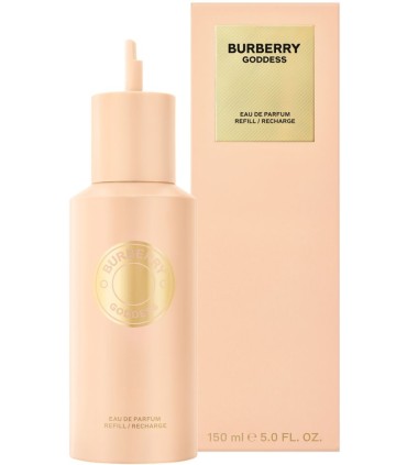 Burberry Goddess EDP (150mL) Refill