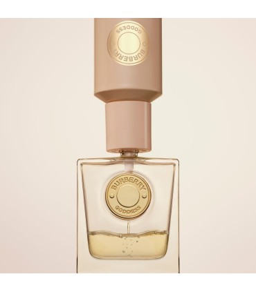Burberry Goddess EDP (150mL) Refill
