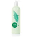 Elizabeth Arden Green Tea Body Lotion (500mL)