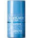 Versace Man Eau Fraiche Deostick (75mL)
