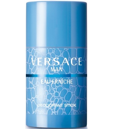 Versace Man Eau Fraiche Deostick (75mL)