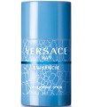 Versace Man Eau Fraiche Deostick (75mL)