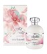 Cacharel Anais Anais EDT (100mL)