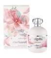 Cacharel Anais Anais EDT (100mL)