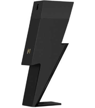 Carolina Herrera Bad Boy Le Parfum EDP (150mL)