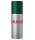 Hugo Man Deospray (150mL)
