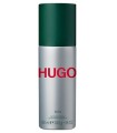 Hugo Man Deospray (150mL)