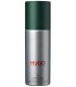 Hugo Man Deospray (150mL)