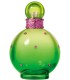 Britney Spears Jungle Fantasy EDT (30mL)