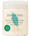 Elizabeth Arden Green Tea Honey Drops Body Cream (400mL)