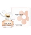Marc Jacobs Daisy Love EDT (50mL)