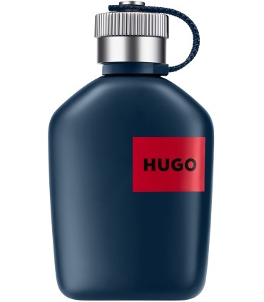 Hugo Jeans EDT (125mL)