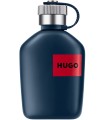 Hugo Jeans EDT (125mL)