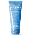 Versace Man Eau Fraiche Shower Gel (200mL)