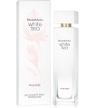 Elizabeth Arden White Tea Wild Rose EDT (100mL)