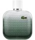 Lacoste L.12.12 Blanc Eau Intense For Him EDT (100mL)
