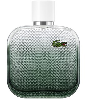 Lacoste L.12.12 Blanc Eau Intense For Him EDT (100mL)