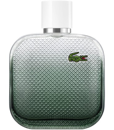Lacoste L.12.12 Blanc Eau Intense For Him EDT (100mL)