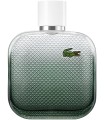 Lacoste L.12.12 Blanc Eau Intense For Him EDT (100mL)