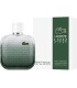 Lacoste L.12.12 Blanc Eau Intense For Him EDT (100mL)