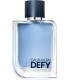 Calvin Klein Defy EDT (100mL)
