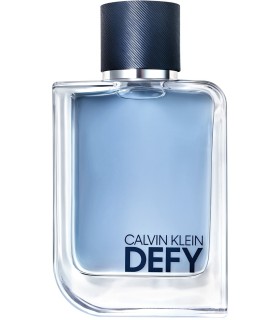 Calvin Klein Defy EDT (100mL)