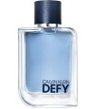 Calvin Klein Defy EDT (100mL)