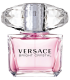 Versace Bright Crystal EDT (90mL)