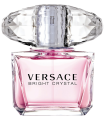 Versace Bright Crystal EDT (90mL)