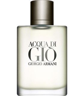 Giorgio Armani Acqua di Gio EDT (100mL)