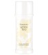 Elizabeth Arden White Tea Cream Deodorant (40mL)