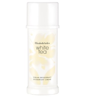 Elizabeth Arden White Tea Cream Deodorant (40mL)