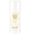 Elizabeth Arden White Tea Cream Deodorant (40mL)