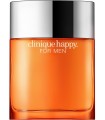 Clinique Happy For Men EDC (50mL)