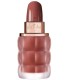 Cacharel Yes I Am Delicious EDP (30mL)